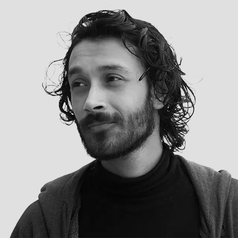 Mathieu LEFÈVRE, Violon alto